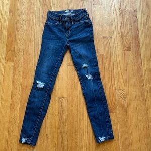 Old Navy Jeans/Jeggings